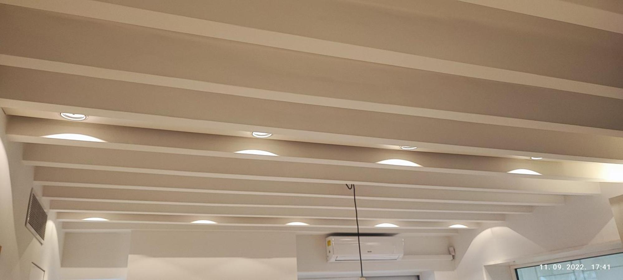 萨格勒布Artissimo Roofterace公寓 外观 照片